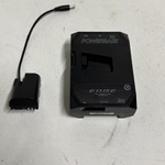 Powerbase Core, Edge